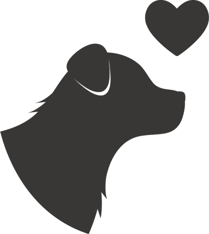mera Leckerlis Icon - Hohe Akzeptanz