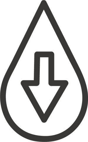 mera Leckerlis Icon - Kalorienarm