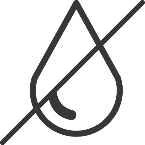 mera Leckerlis Icon - ohne Aroma- und Koservierungsstoffe