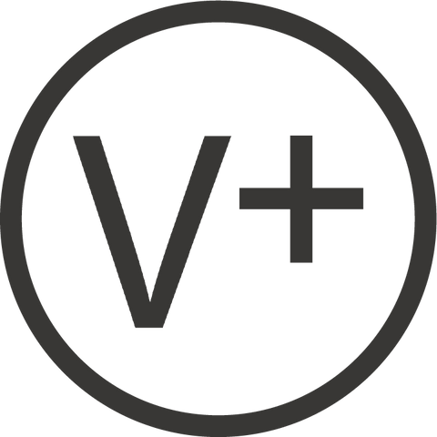 mera Leckerlis Icon - Vitamine