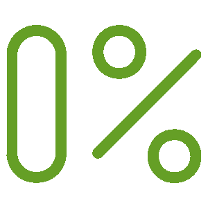 mera CATS Icon Produktlinienseite - 0%