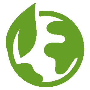 mera CATS Icon Klima kompensiert