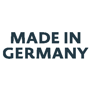 mera vital Katze Icon - Made in Germany